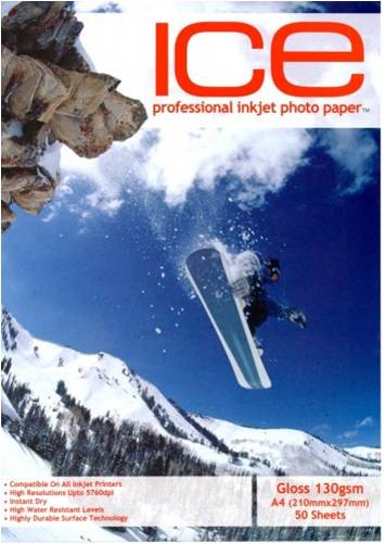 Map of Europe Button